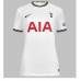 Tottenham Hotspur Bryan Gil #11 Hjemmebanetrøje Dame 2022-23 Kortærmet